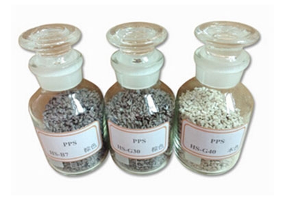 塑膠原料代理(lǐ)商(shāng) 塑膠原料代理(lǐ)商(shāng)