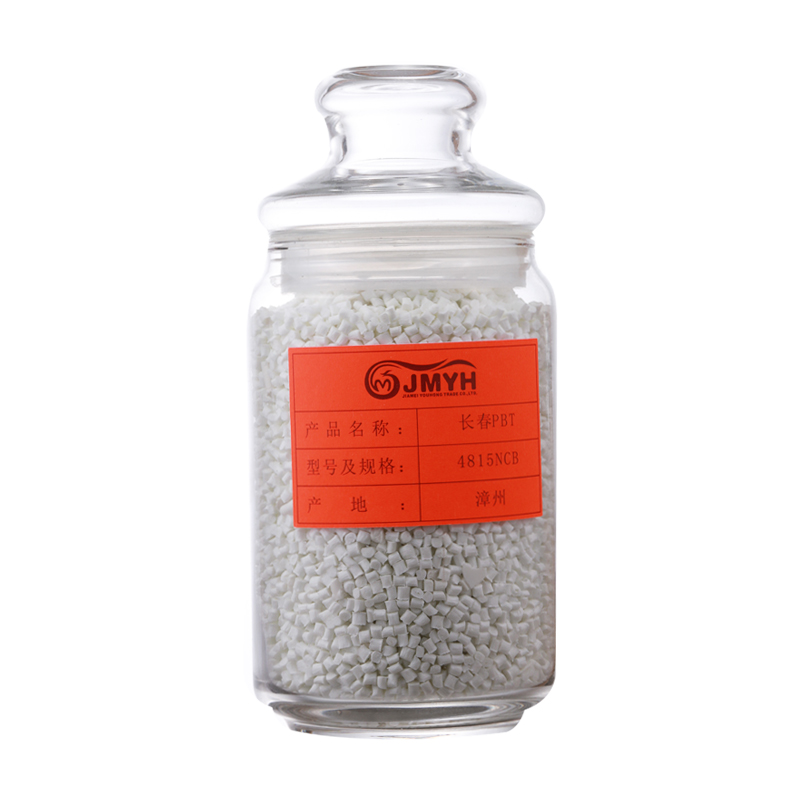 日本出光SPS 日本出光SPS